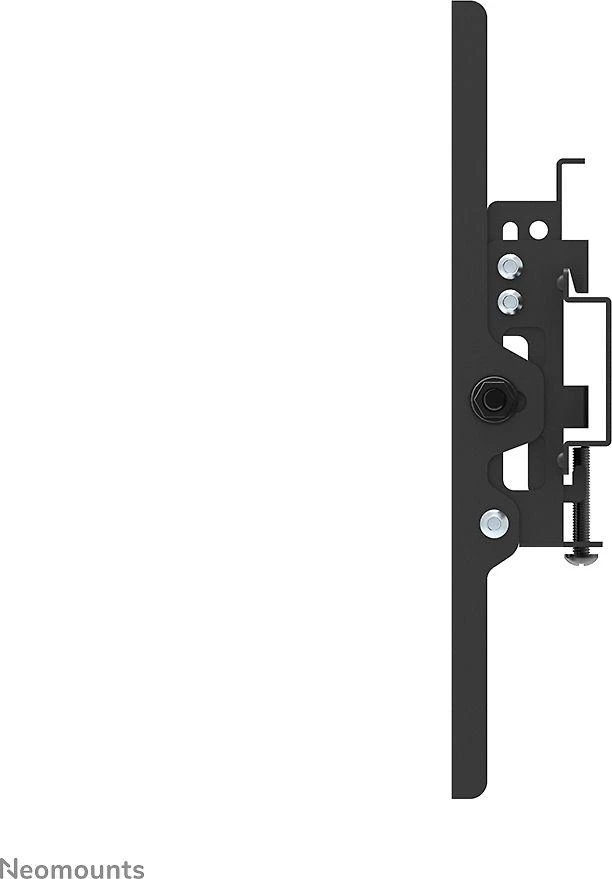 Laikiklis NEOMOUNTS BY NEWSTAR SCREEN WALL MOUNT (TILT, LOCKABLE, VESA 200X200)