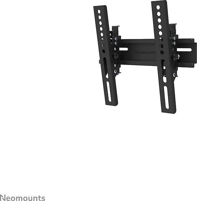 Laikiklis NEOMOUNTS BY NEWSTAR SCREEN WALL MOUNT (TILT, LOCKABLE, VESA 200X200)