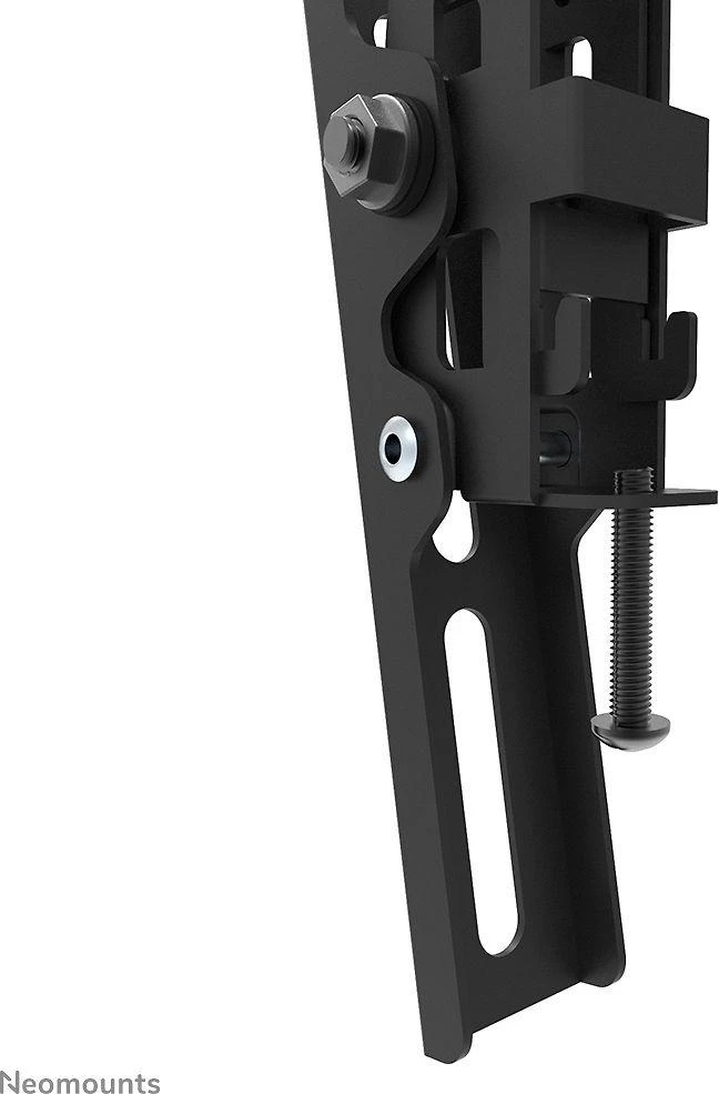 Laikiklis NEOMOUNTS BY NEWSTAR SCREEN WALL MOUNT (TILT, LOCKABLE, VESA 200X200)