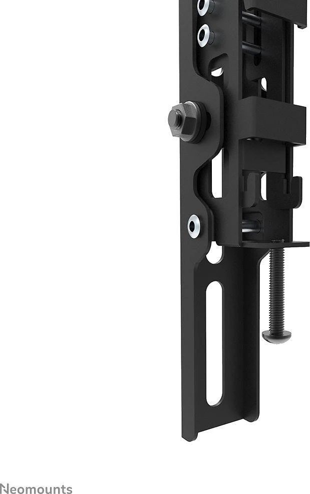 Laikiklis NEOMOUNTS BY NEWSTAR SCREEN WALL MOUNT (TILT, LOCKABLE, VESA 200X200)