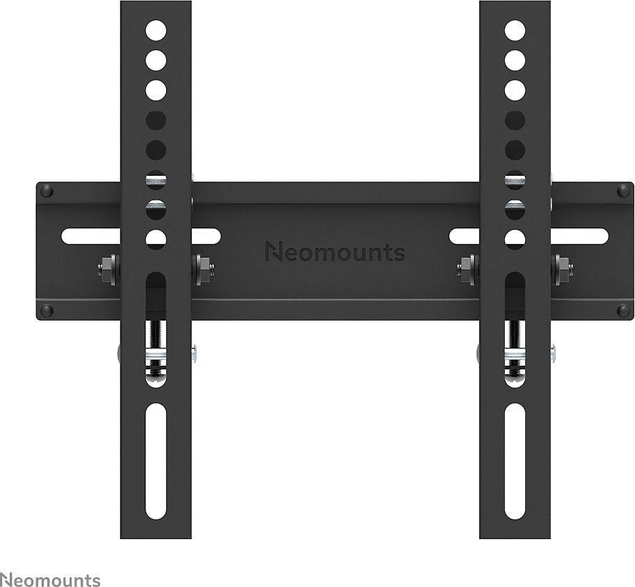 Laikiklis NEOMOUNTS BY NEWSTAR SCREEN WALL MOUNT (TILT, LOCKABLE, VESA 200X200)