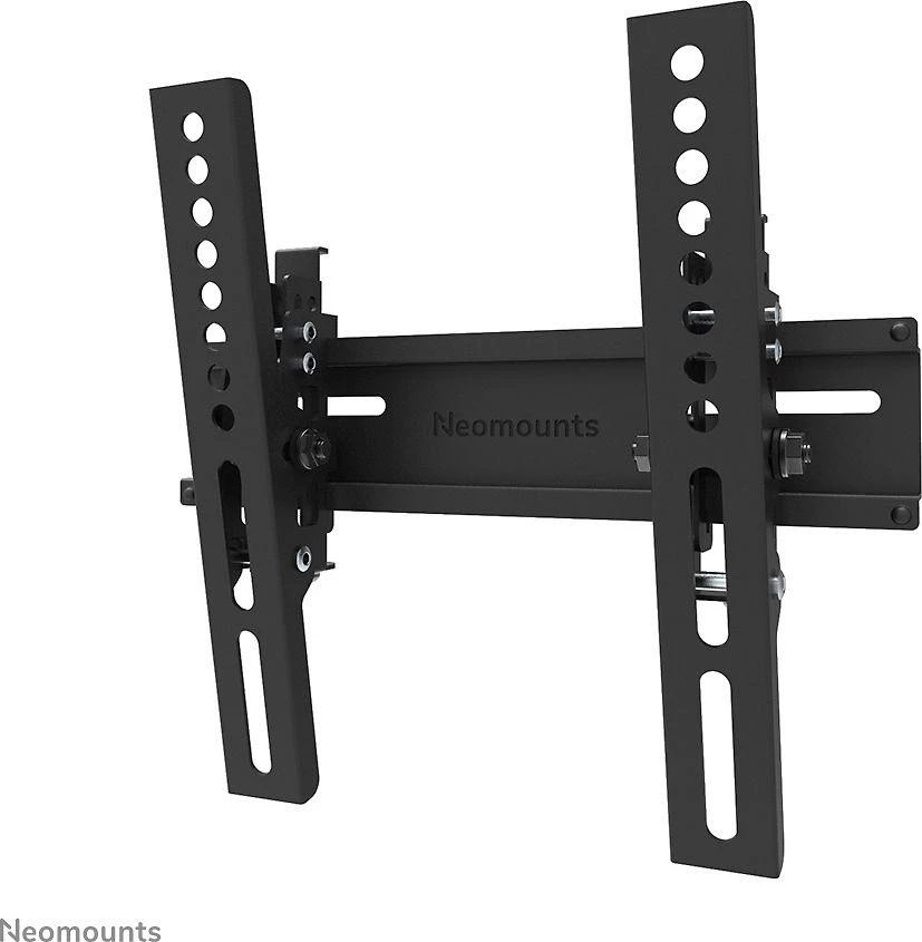 Laikiklis NEOMOUNTS BY NEWSTAR SCREEN WALL MOUNT (TILT, LOCKABLE, VESA 200X200)