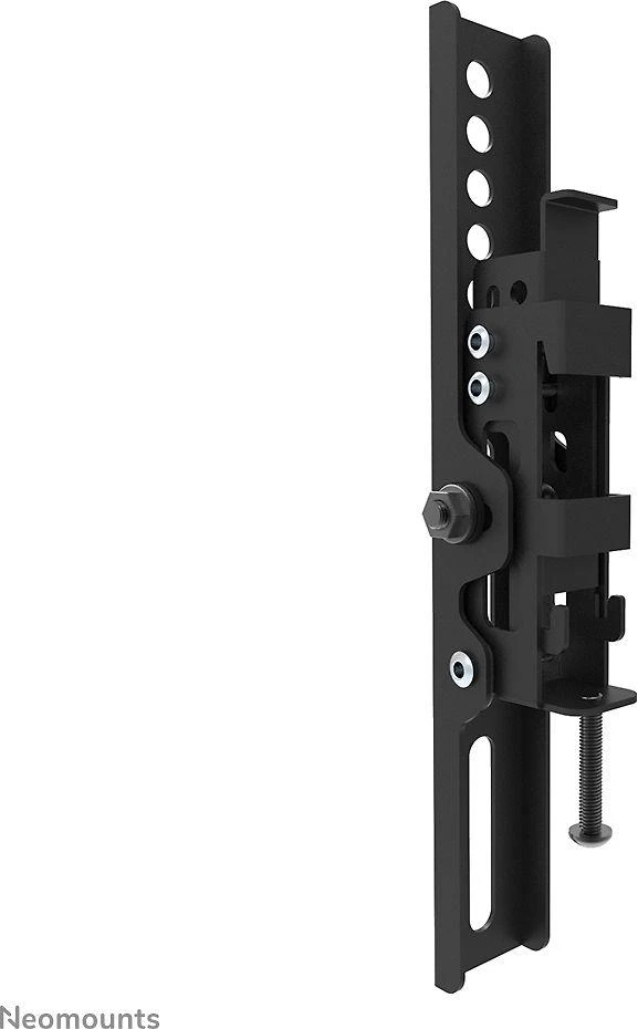 Laikiklis NEOMOUNTS BY NEWSTAR SCREEN WALL MOUNT (TILT, LOCKABLE, VESA 200X200)