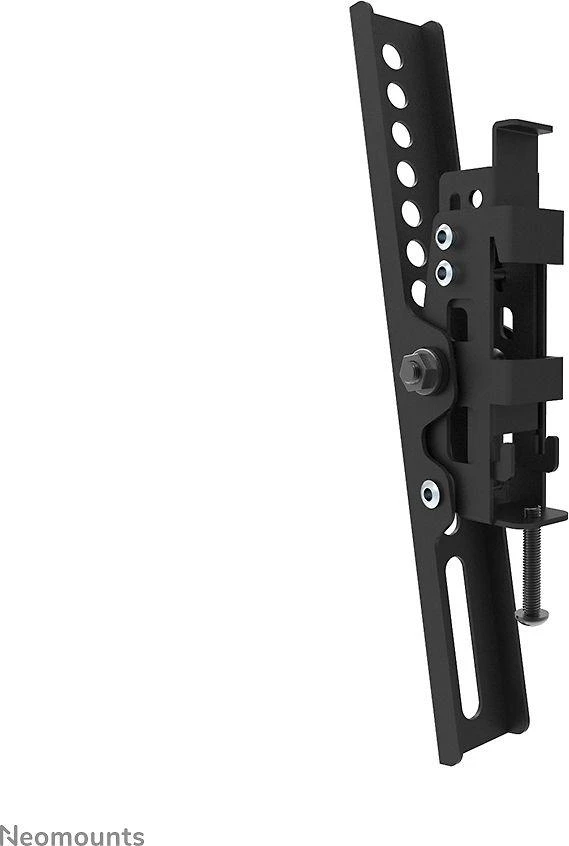 Laikiklis NEOMOUNTS BY NEWSTAR SCREEN WALL MOUNT (TILT, LOCKABLE, VESA 200X200)