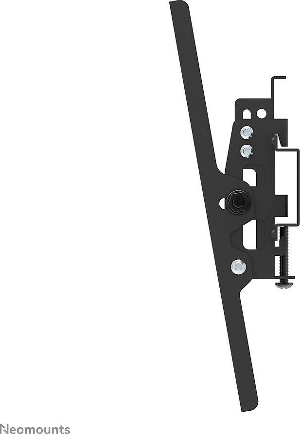 Laikiklis NEOMOUNTS BY NEWSTAR SCREEN WALL MOUNT (TILT, LOCKABLE, VESA 200X200)