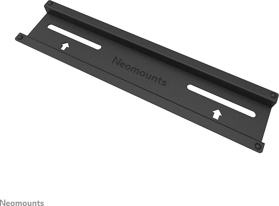 Laikiklis NEOMOUNTS BY NEWSTAR SCREEN WALL MOUNT (TILT, LOCKABLE, VESA 200X200)