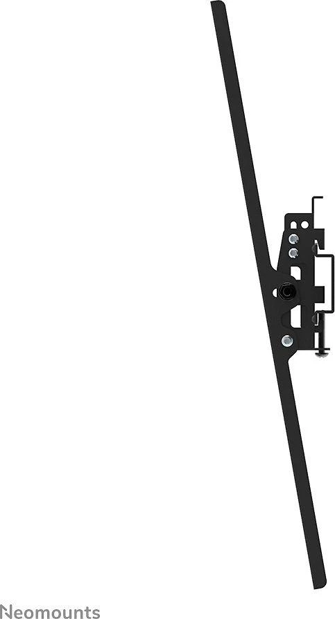 Laikiklis NEOMOUNTS BY NEWSTAR SCREEN WALL MOUNT (TILT, LOCKABLE, VESA 400X400)