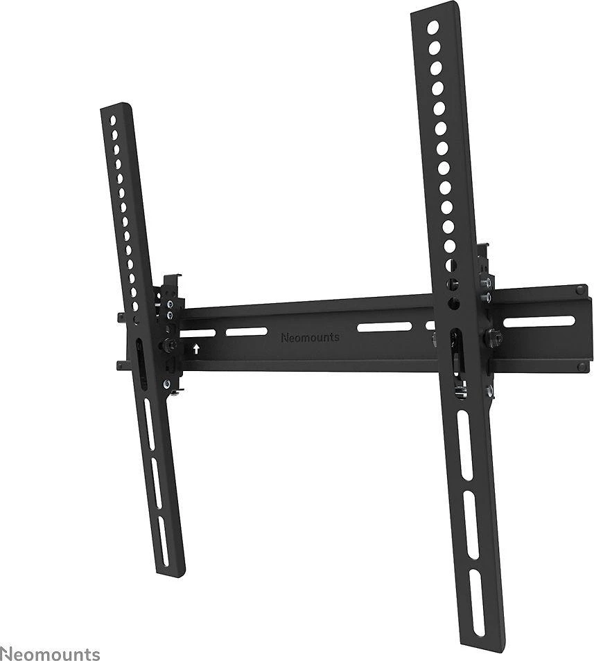 Laikiklis NEOMOUNTS BY NEWSTAR SCREEN WALL MOUNT (TILT, LOCKABLE, VESA 400X400)