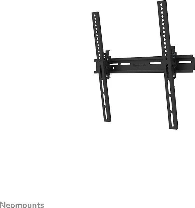 Laikiklis NEOMOUNTS BY NEWSTAR SCREEN WALL MOUNT (TILT, LOCKABLE, VESA 400X400)