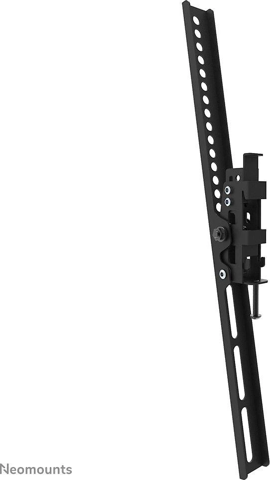 Laikiklis NEOMOUNTS BY NEWSTAR SCREEN WALL MOUNT (TILT, LOCKABLE, VESA 400X400)