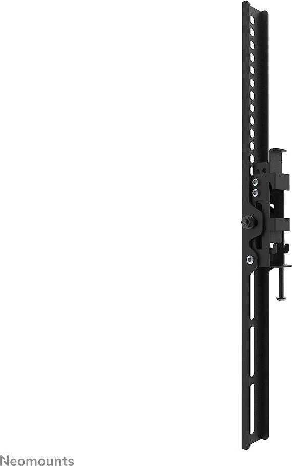 Laikiklis NEOMOUNTS BY NEWSTAR SCREEN WALL MOUNT (TILT, LOCKABLE, VESA 400X400)