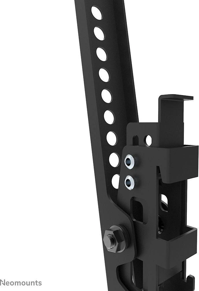 Laikiklis NEOMOUNTS BY NEWSTAR SCREEN WALL MOUNT (TILT, LOCKABLE, VESA 400X400)