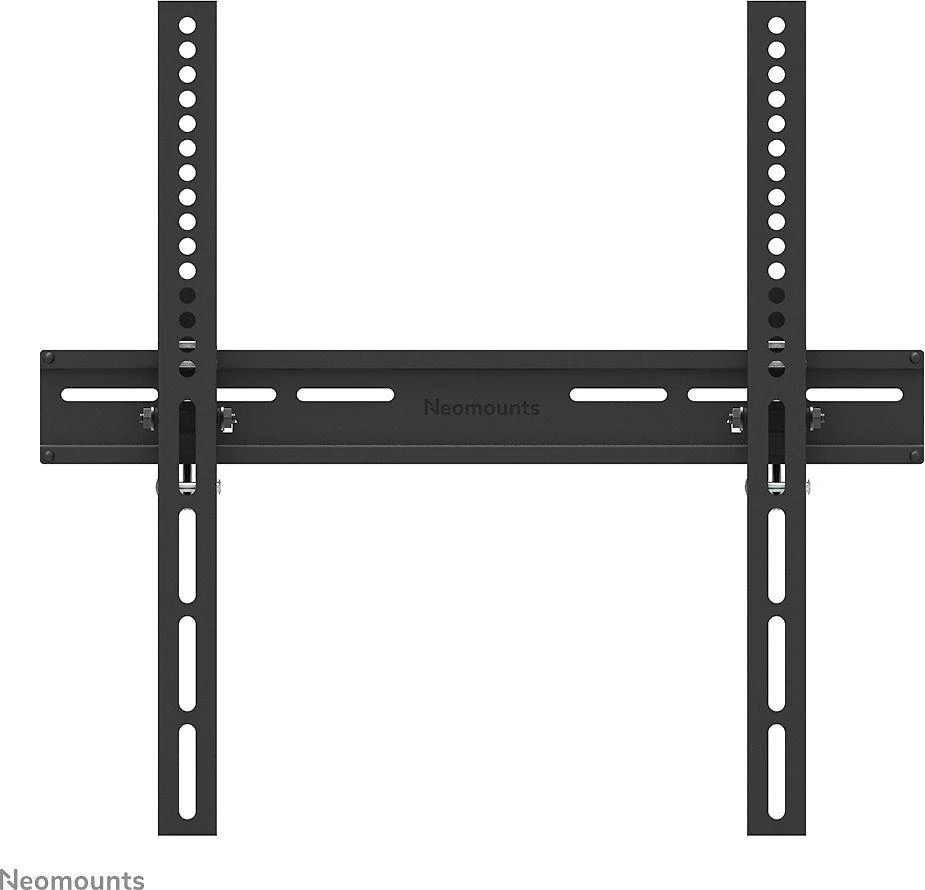 Laikiklis NEOMOUNTS BY NEWSTAR SCREEN WALL MOUNT (TILT, LOCKABLE, VESA 400X400)