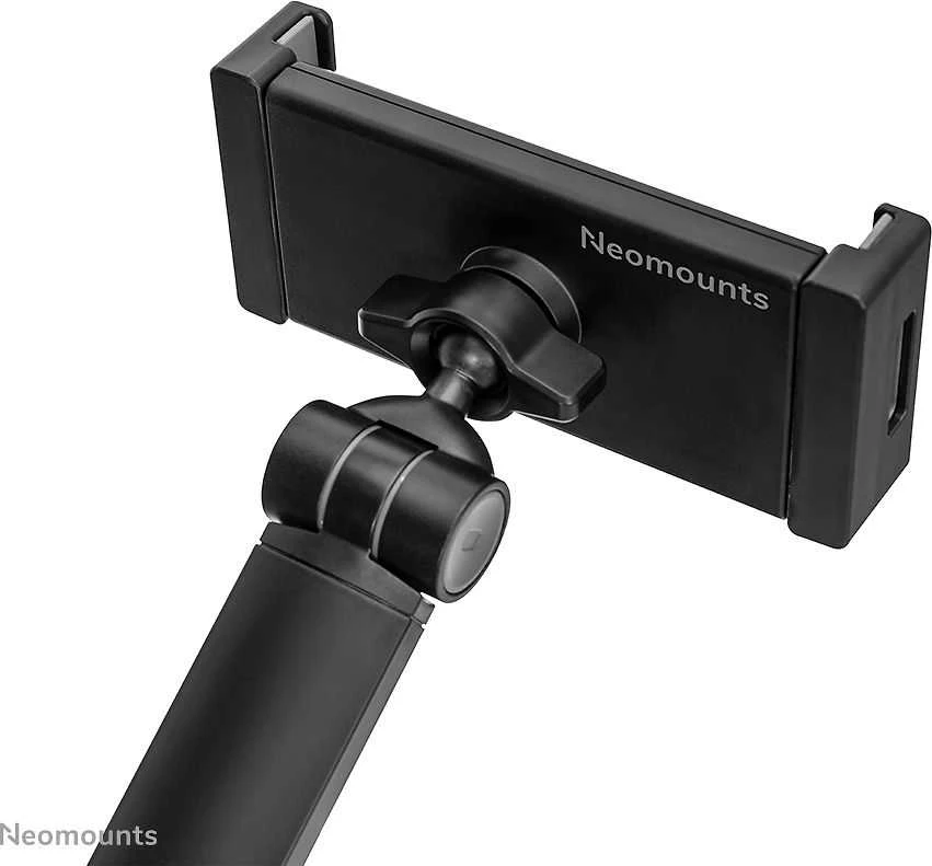 NEOMOUNTS BY NEWSTAR UNIVERSAL Planšetė STAND FOR 4,7-12,9" TABLETS