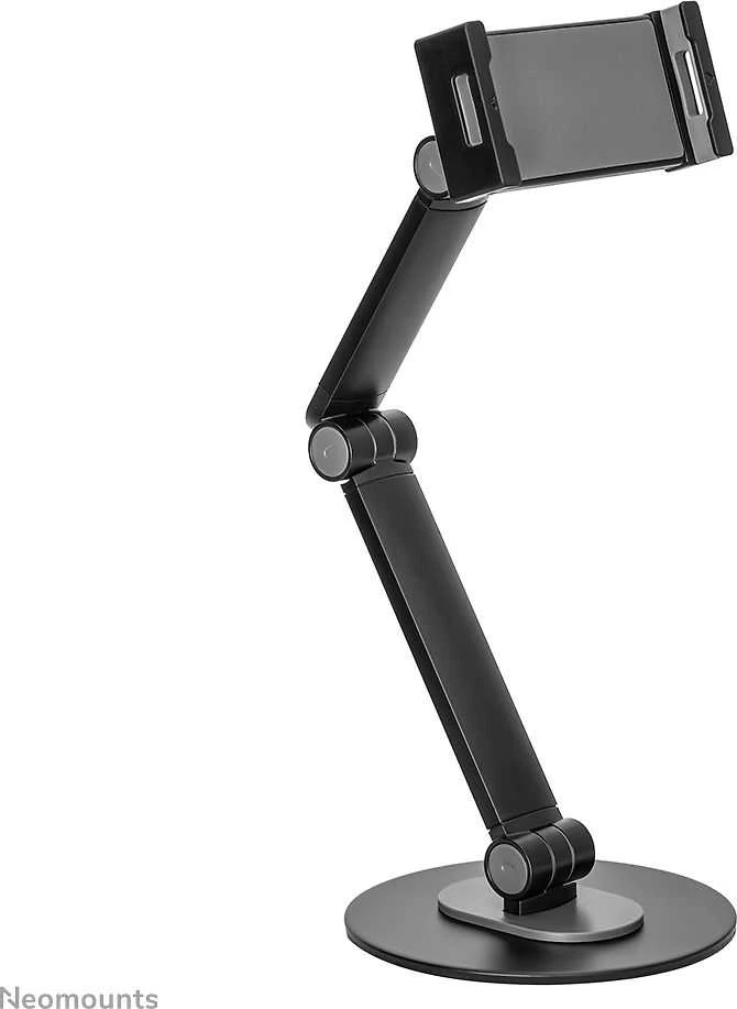 NEOMOUNTS BY NEWSTAR UNIVERSAL Planšetė STAND FOR 4 ,7-12,9" TABLETS