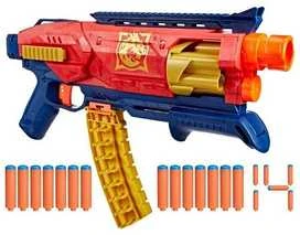 Žaislinis šautuvas Nerf Loadout Blaster Shadowspeed Recon