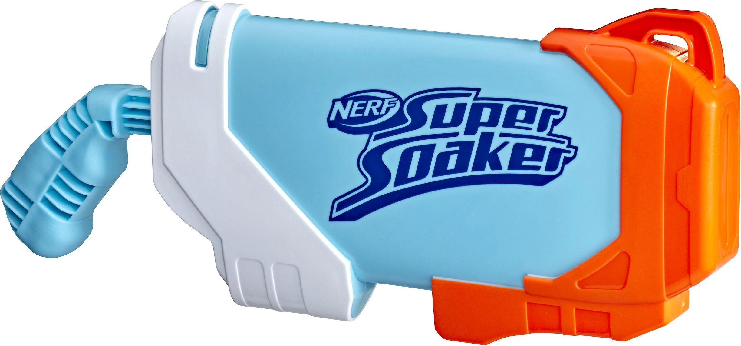 NERF SUPERSOAKER vandens šautuvas TORRENT