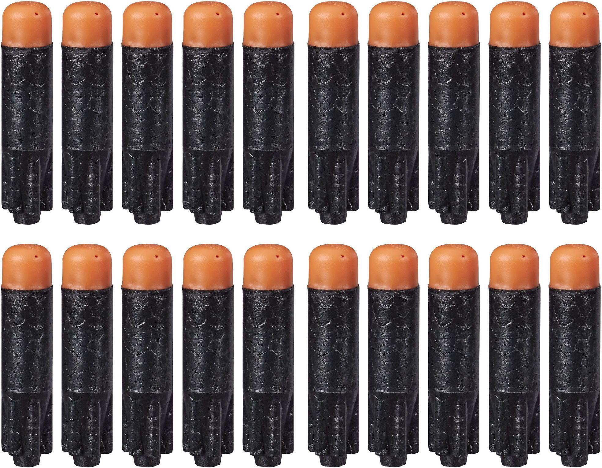 Hasbro NERF Ultra Šoviniai, 20 vnt.