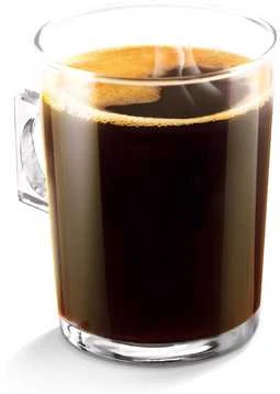 Kavos kapsulės, suderinamos su Dolce Gusto® NESCAFÉ Dolce Gusto Grande Extra Crema, 30 vnt.