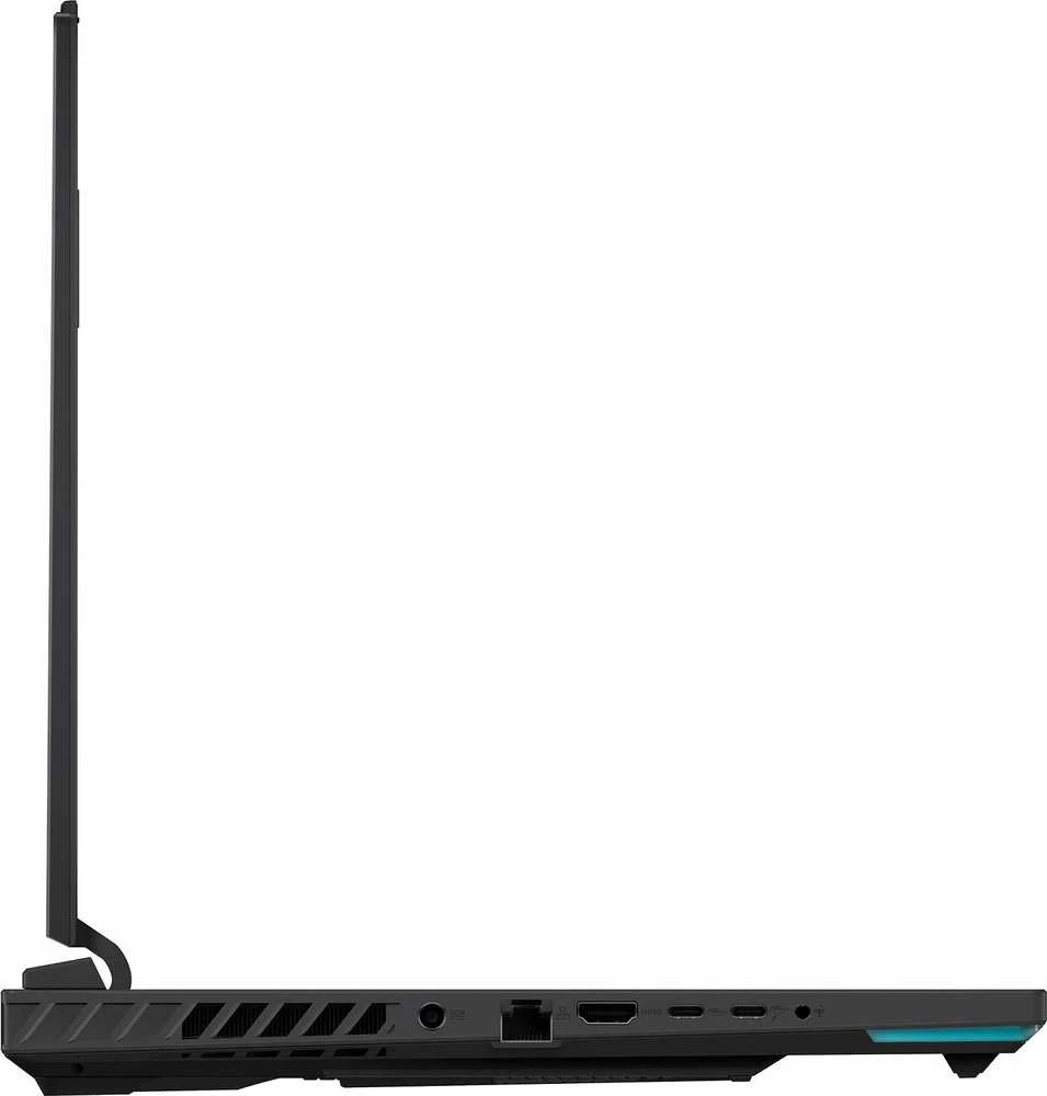 Nešiojamas kompiuteris Asus ASUS ROG Strix G18 G814FP-S9006W 18" gaming laptop