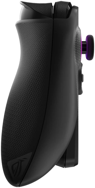 ASUS ROG XBOX Ally X RC73XA-NH011W