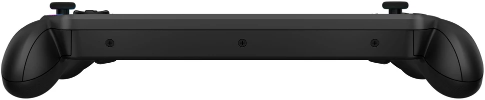 ASUS ROG XBOX Ally X RC73XA-NH011W