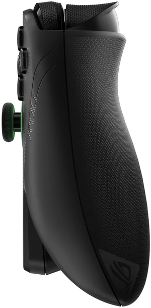 ASUS ROG XBOX Ally X RC73XA-NH011W
