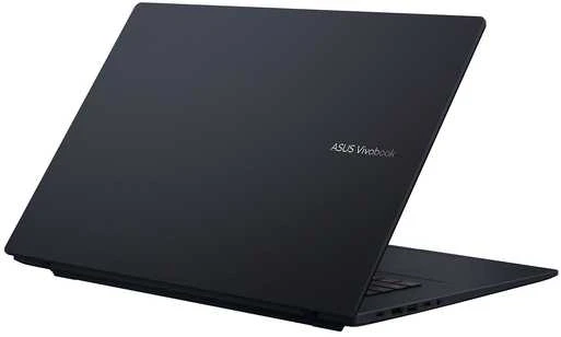Nešiojamas kompiuteris ASUS Vivobook 18 kannettava, Windows 11 (D1807GA-S8080W)