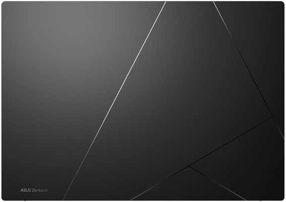 ASUS Zenbook 14 14" nešiojamas kompiuteris (UM3406KA-QD096W), Windows 11