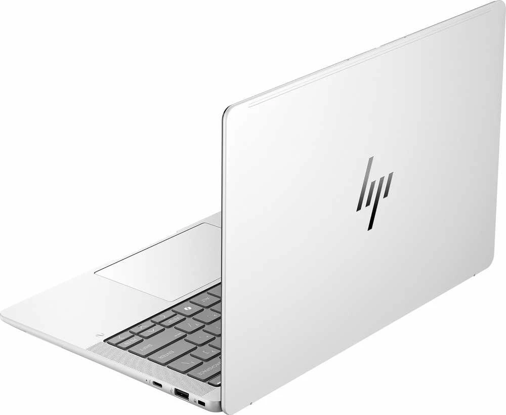 HP EliteBook X G1a 14" nešiojamas kompiuteris su „Windows 11 Pro“ (B66T7AT)