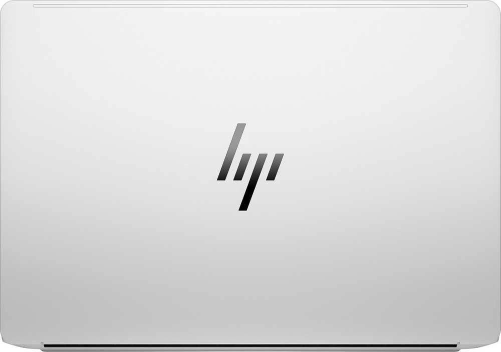 HP EliteBook X G1a 14" nešiojamas kompiuteris su „Windows 11 Pro“ (B66T7AT)