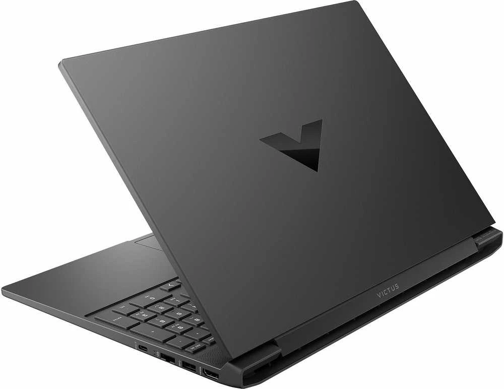 Nešiojamas kompiuteris HP VICTUS 15-fb3703no (BA2M6EA) 15,6 žaidimų nešiojamasis kompiuteris