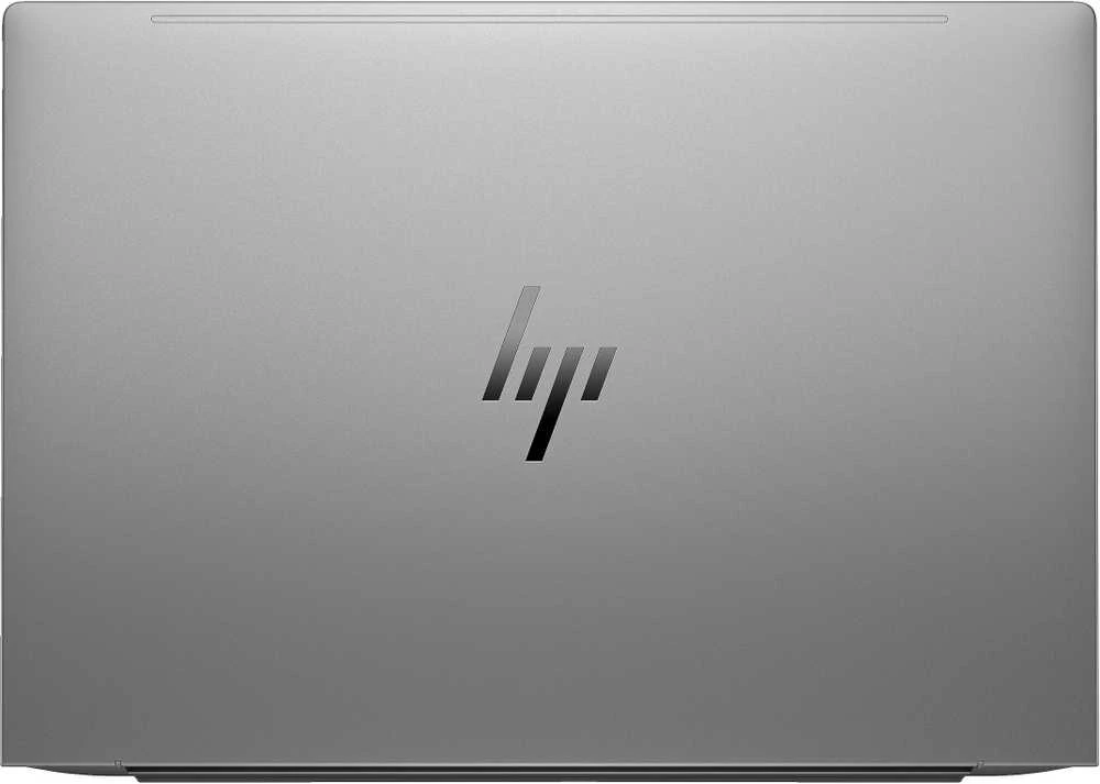 Nešiojamas kompiuteris HP ZFly14G11A R9-8945HS 14 64GB/1T PC NX