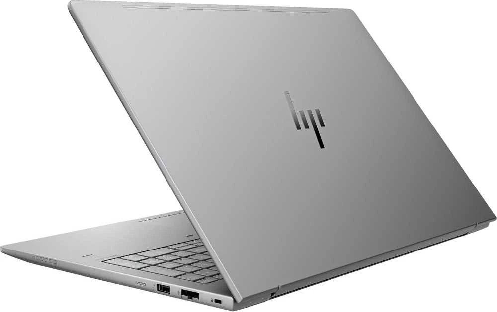 Nešiojamas kompiuteris HP ZFly14G11A R9-8945HS 14 64GB/1T PC NX