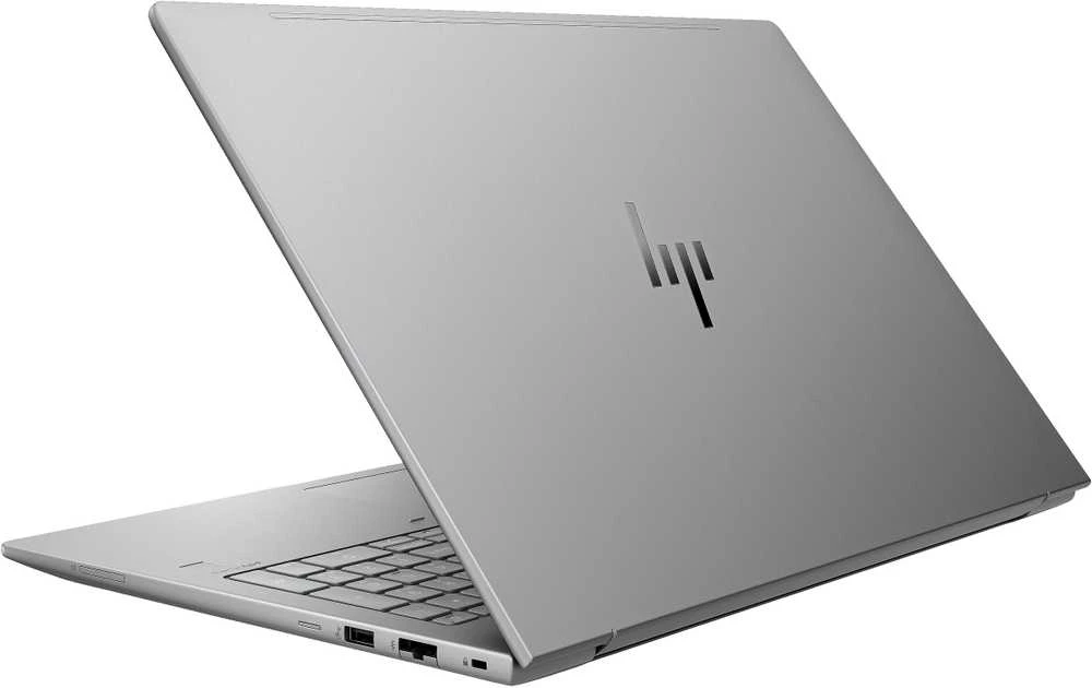 Nešiojamas kompiuteris HP ZBPG11A R7-8845HS 16 32GB/512 PC NX