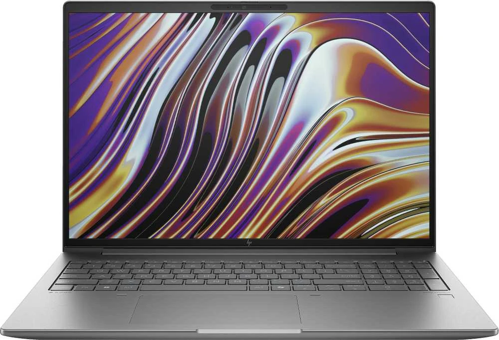 Nešiojamas kompiuteris HP ZFly14G11A R9-8945HS 14 64GB/1T PC NX