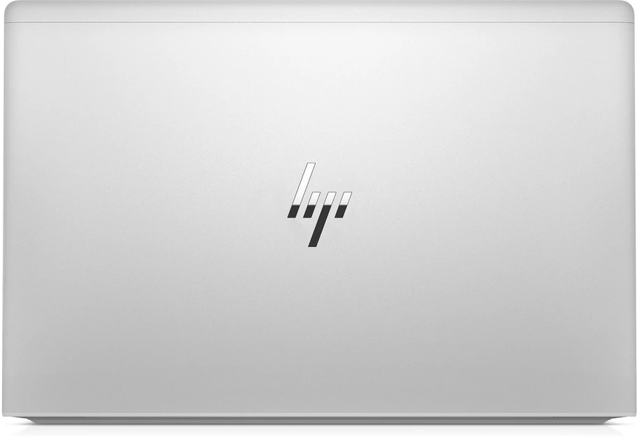 Nešiojamas kompiuteris Kaytetyt Tuotteet Käytetty HP Certified EliteBook 640 G9 kannettava tietokone, Windows 11 Pro (CH640G9MX711)
