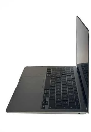 Apple macbook air 13 m1 2020 – Gera kaina nuo 15.47 | Varle.lt