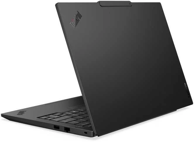 Nešiojamas kompiuteris LENOVO E14 G7 R7-250/14WUXGA/32GB/512SSD/W11P/3Y/SWE