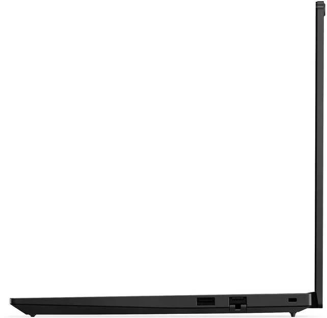 Nešiojamas kompiuteris LENOVO E14 G7 R7-250/14WUXGA/32GB/512SSD/W11P/3Y/SWE