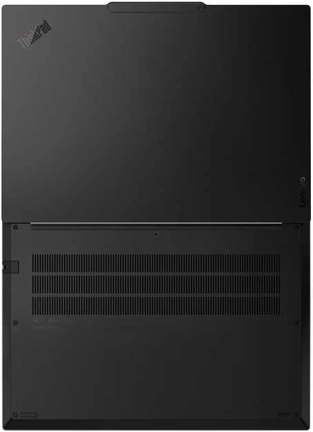 Nešiojamas kompiuteris LENOVO E14 G7 R7-250/14WUXGA/32GB/512SSD/W11P/3Y/SWE