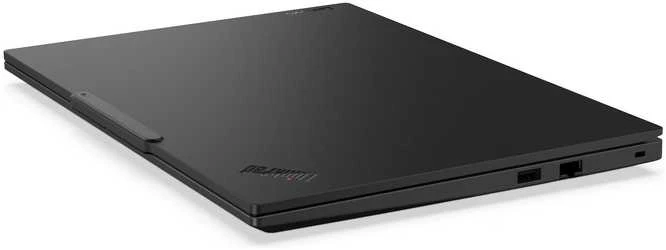 Nešiojamas kompiuteris LENOVO E14 G7 R7-250/14WUXGA/32GB/512SSD/W11P/3Y/SWE
