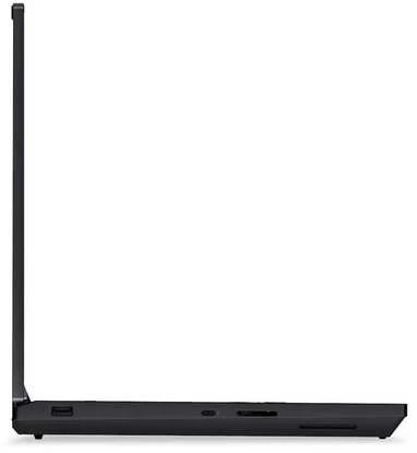 Nešiojamas kompiuteris LENOVO P16 G3 U9-275HX/16WUXGA/64GB/1TB/RTX PRO 3000 12GB/W11P/3P/SWE