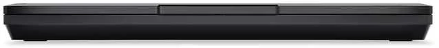 Nešiojamas kompiuteris LENOVO P16 G3 U9-275HX/16WUXGA/64GB/1TB/RTX PRO 3000 12GB/W11P/3P/SWE