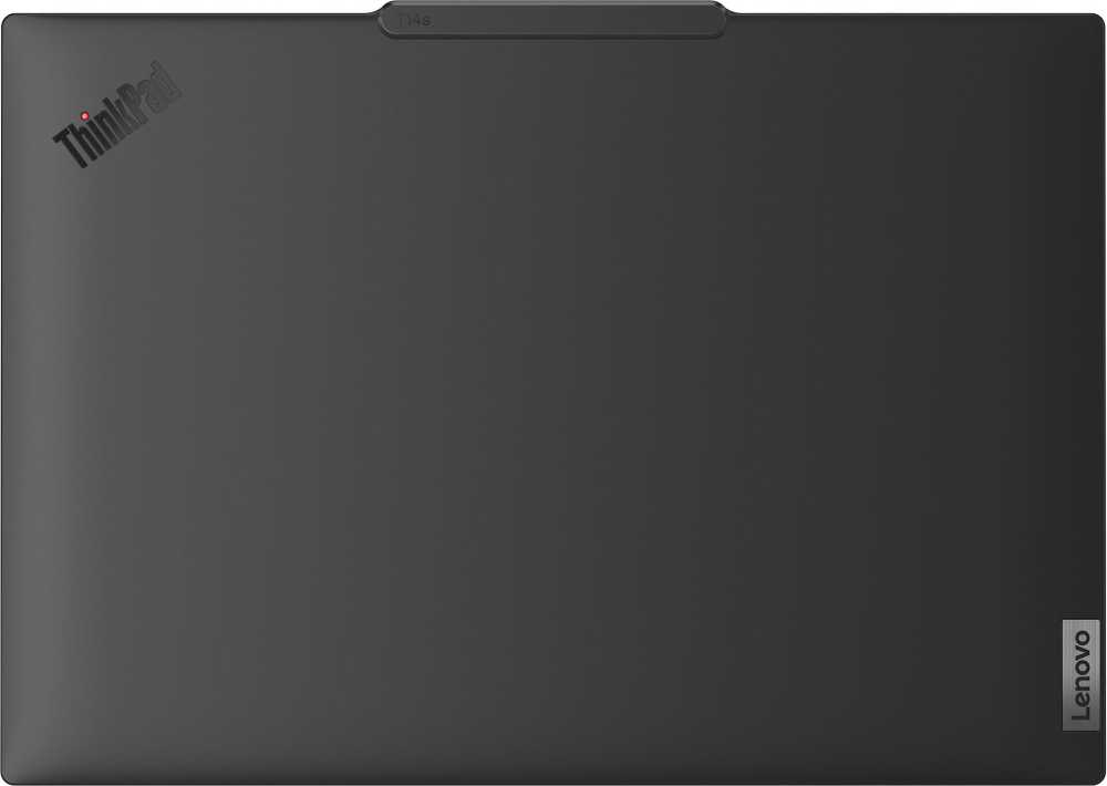 Nešiojamas kompiuteris LENOVO T14S G5 U7-155U/14WUXGA/32GB/1TB/W11P/3Y P/SWE