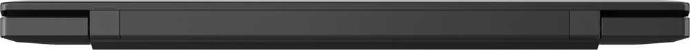 Nešiojamas kompiuteris LENOVO T14S G5 U7-155U/14WUXGA/32GB/1TB/W11P/3Y P/SWE