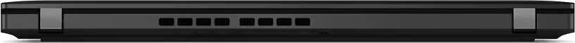 Nešiojamas kompiuteris LENOVO X13 G5 U5-125U/13.3WUXGA/16GB/512SSD/W11P/3P/SWE