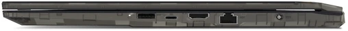 Nešiojamas kompiuteris MSI Cyborg 15 žaidimų nešiojamasis kompiuteris, Windows 11 Home (A13VE-2034NEU)