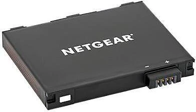 Maršrutizatorius Netgear MR5200 MHBTRM5-10000S 4G / 5G modemo baterija