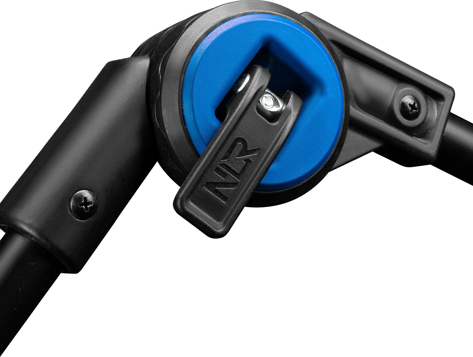 Next Level Racing F-GT Lite Playstation edition simuliatoriaus rėmas